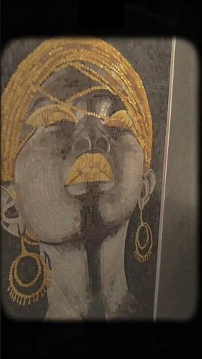 ऐसे मुंह लटका के बैठने से कुछ नहीं होगा थोड़ा सा खुश रहा करो 👍💯🥰