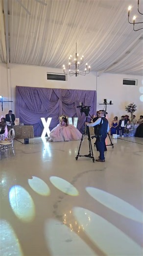 Manolo González on Reels