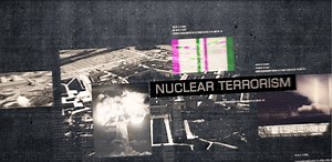 19 shares | Well-funded terrorist organizations have declared their...