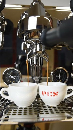 New Rocket Mozzafiato and Giotto Fast