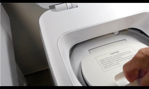 Thinking about getting a compact washing machine but not sure how installation works—or whether it’s the right fit for your space and lifestyle? 🧺✨ Then this video is a must-watch! 🙌 The YouTube channel Our Days Out recently reviewed our HAVA T02 Portable Washing Machine, showing exactly how they set it up, how it works in a small space, and what you can realistically expect from it. Super helpful if you’re considering a portable washer for your home, RV, or holiday stay! 🎥 Check out their fu