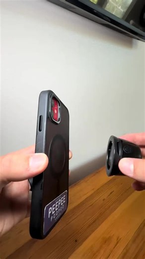 50% Flash OFF Just for 1 DAY