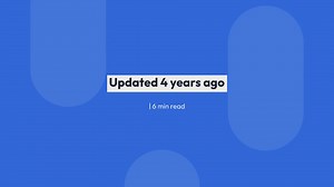 The Fun and Practical Uses of a Random Name Picker for Your Daily Life