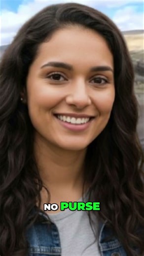 Grim Discovery: Unraveling the Mystery of the Strangled Woman #shorts