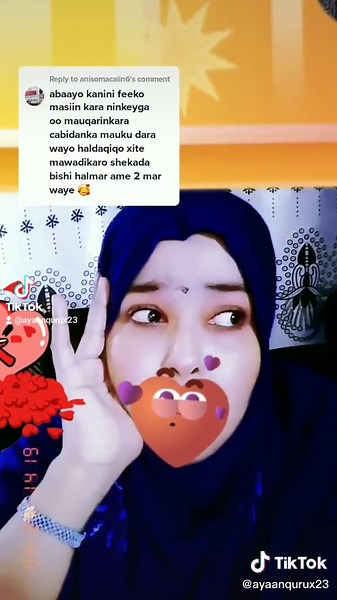 Understanding the Cultural Significance of Blue Garments