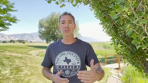 Firearms instruction tailored for female students