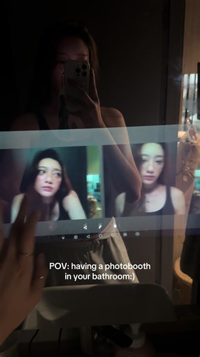 The Fun of Photo Booths: Exploring Their Appeal