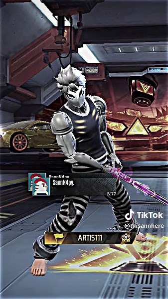 haruskah bawah agama di drama lu? #sann #n4py