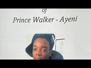 PRINCE FUNERAL SERVICE