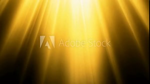 Animation of lens flare glow light effect on black. Glowing light exploding. Shiny sun burst, sunbeam, sunray. Abstract optical flare effect for overlay design or screen blending mode Stock Video