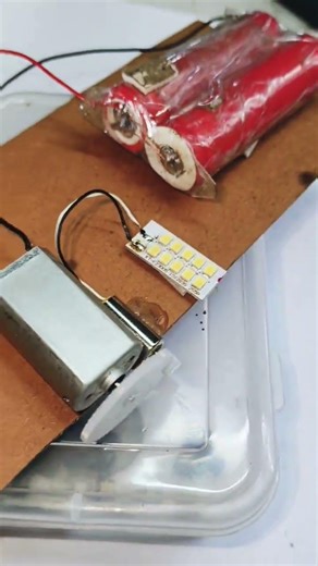 project 2#experiment