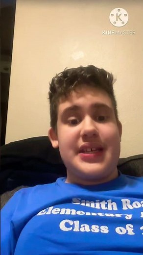 Caillou Watches PBS KIDS #shorts