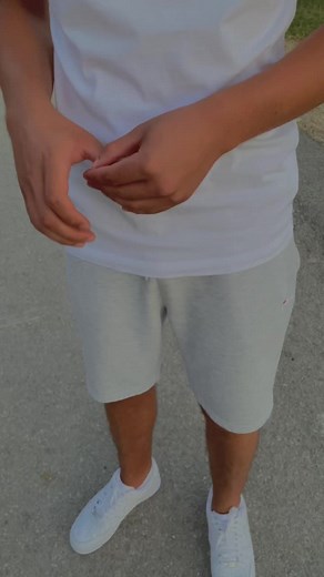 Life Hacks for Everyday Tasks and Comfort