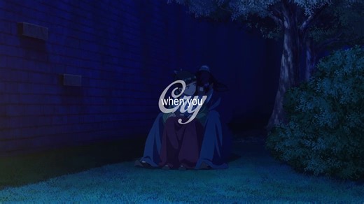 #jinmao – #countonme | #theapothecarydiaries #animeedit #fyp | apothecary diaries