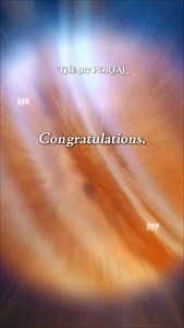 1.2K views · 959 reactions | ✨Comment “917” & follow this Field to...