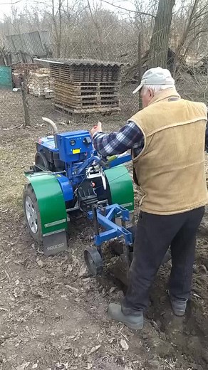 user3019542223044 на TikTok