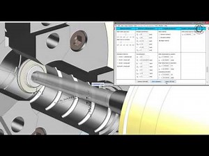 Siemens PLM NX 10 and Maplesoft Maple 17 Interoperation