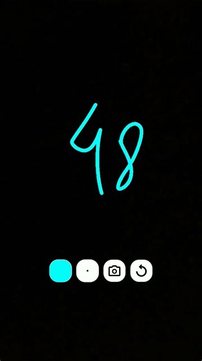 1,2,3,4,5,6,7,8,9,10,11,12,13,14,15,16,17,18,19,20,21,22,23,24,25,26,2728,29,30,31,32,33,34,35,36,37