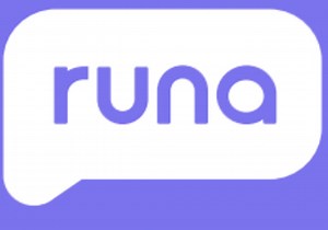 ¿Qué es Confronta y cómo funciona?