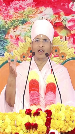 आइये जाने ! आज भुत की असली परिभाषा | Let's find out the real definition of a ghost today. #ghost