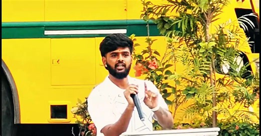 Annual sports meet -2025 | Bgs Pu College Bidadi