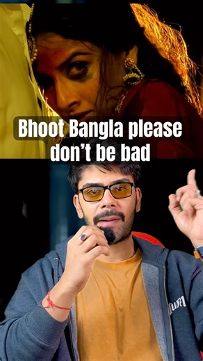 Bhool Bhulaiyaa ka Magic Kyun Fail Ho Raha Hai? | Bhoot Bangla Reality Check