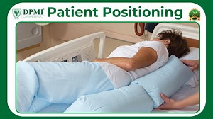 2.3K views · 73 reactions | Patient Positions In Medical Bed?...