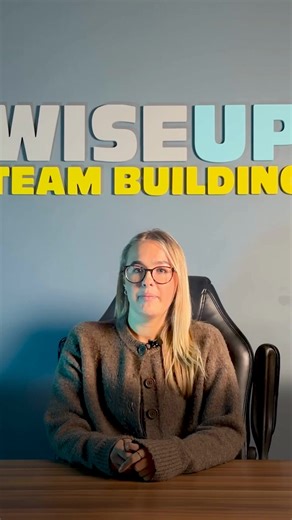 Most teams crawl into January exhausted. Yours could start inspired... The Festive Recharge Experience is the smarter alternative to the usual Christmas party - a CPD-accredited, purpose-driven event that boosts wellbeing, connection, and motivation. ✅ Leadership & wellbeing workshops ✅ Relaxation and team development activities ✅ Premium festive dining experience Your team returns rested, motivated, and ready to hit Q1 strong. 🎄 Limited November, December & January availability 👉 Click Learn 