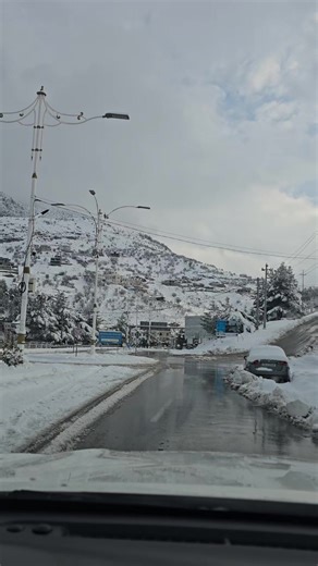 فيديوهات أنشأها hakar hakari (@hakar.hakari6) باستخدام orijinal ses - zakho