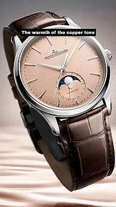 Best NEW Watches RIGHT NOW