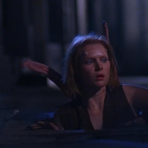 9.8K views · 184 reactions | Do you enjoy Full Moon Features? Check out our collection streaming for Family Members on Eternal.tv & Apps in US & Canada. https://eternal.tv/programs/fullmoon | Eternal Family | Facebook