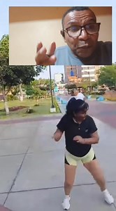 47K views · 899 reactions | Diferencia entre Expresión Corporal y...