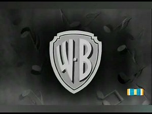 Looney Tunes - (1936 - 1937)