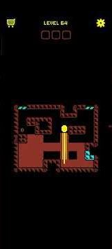 TotM:Color level 63-64