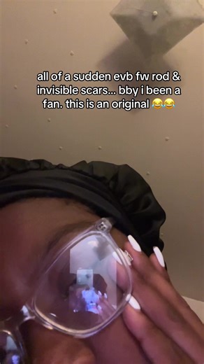 Rod Wave Concert Experience: Emotions and Originality