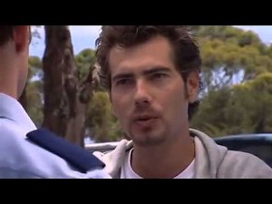 Blue Heelers S10E09 Trust Accounts