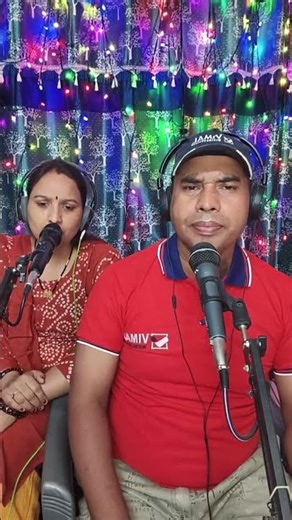aadmi mushafir he #shortsfeed #shortvideo #oldisgoldsongs #duet#youtubeshorts