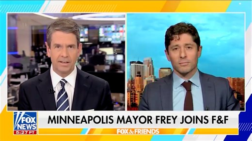 U.S. Immigration and Customs Enforcement on Instagram: "German Llangari Inga, an illegal alien from Ecuador, was charged with vehicular homicide that resulted in the death of Minnesota mom, Victoria Eileen Harwell in August of 2024. Instead of honoring ICE's detainer for this criminal illegal alien, the sanctuary county of Hennepin released him TWICE. If Frey truly cared about safety in his community, he would work with ICE to get the worst of the WORST out of Minnesota. https://www.dhs.gov/news