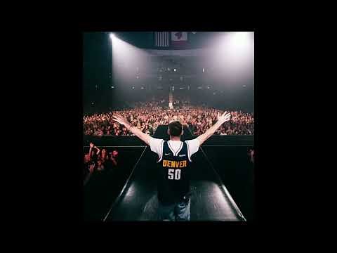 *FREE* [SAMPLE] Gospel X Hulvey Type Beat - 'Miracles' | Prod By @scottycbeats