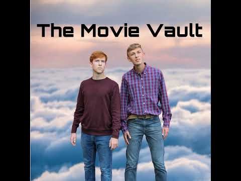 Ep 146 - The Graduate (1967) - Lust