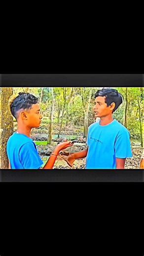 wait for end 😂😂 #shortsfeed #viral #comedy #memes #ytshorts #funny #waitforend #theif