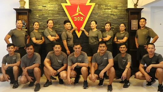 Happy Anniversary Breaking News Negros Oriental Thank you, 302nd Infantry - Achiever Brigade 𝟑𝟎𝟐𝐍𝐃 𝐈𝐍𝐅𝐀𝐍𝐓𝐑𝐘 "𝐀𝐂𝐇𝐈𝐄𝐕𝐄𝐑" 𝐁𝐑𝐈𝐆𝐀𝐃𝐄, 𝟑𝐈𝐃, 𝐏𝐀 Philippine Army Philippine Army Spearhead Troopers Armed Forces of the Philippines Visayas Command, AFP | Breaking News Negros Oriental