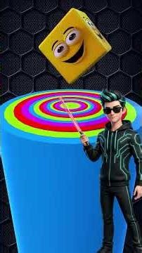 You Reinstalled Windows And The Virus Survived Because It Lives Below Windows