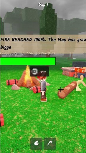 Roblox 99 Nights Spawn Any Item