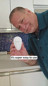 Tired of battling bed bugs in your home? You’re not alone and you shouldn’t have to live with bites, stress, or chemical sprays. PestLab™ is the plug-in device that helps protect your home from bed bugs without any mess, effort, or harsh toxins. 🔌 Just plug it in. PestLab does the rest. ✅ 100% Safe for Kids & Pets ✅ No Chemicals, No Sprays, No Hassle ✅ Works 24/7 to keep bed bugs out for good 🏠 Whether you're in a house, apartment, or sharing walls with neighbors, PestLab helps you sleep easy 