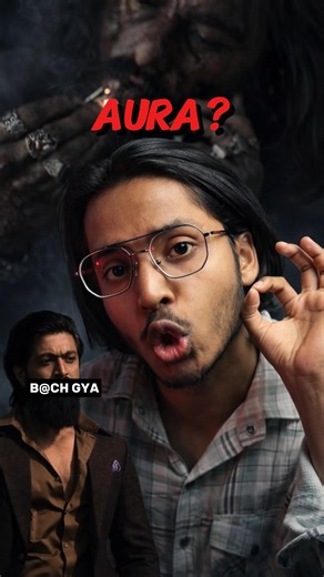 :Dhurandhar 2 Box Office Tsunami! 🤯 ₹1000 Crore Loading? #shorts #dhurandhar2