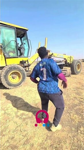 relax 🥰 #habesha #oro #eritrian #ethiopia