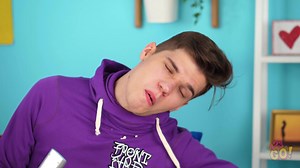 77K views · 1.7K reactions | Me and mom funny moments.  | 123 GO | Facebook