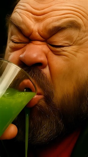 Slime Drink Tasting ASMR – Can You Handle It? 🫧🥤😲