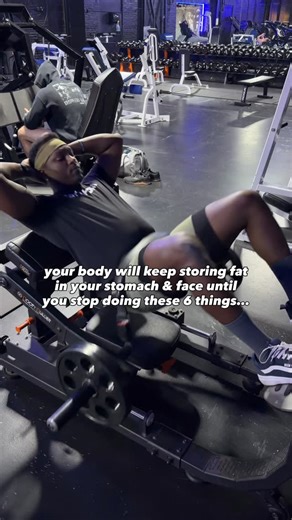 Akhiel Willis - Fitness & Nutrition Coach on Instagram: "If you’re bloated, exhausted, irritable, stressed, or crashing hard every afternoon, this is for you⬇️ Your body is likely running on empty. High stress, elevated cortisol, and an overworked nervous system make it almost impossible to feel regulated. When your nervous system is dysregulated, everything else follows. If you want more balance, energy, and stability, here are six things to stop doing: 1️⃣ Believing that eating less equals fas